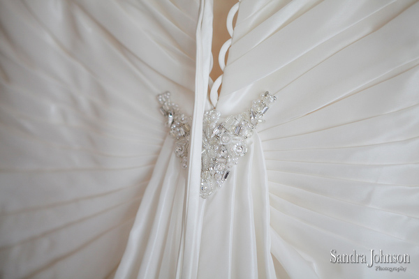 Best photographer by Orlando Wedding Photographer Sandra Johnson - Sandra Johnson (SJFoto.com)